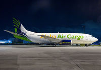Filename=ALOHAAIRCARGO_737-300F_N302KH_MIA_1014B_JP_small.jpg
Filesize=251KiB
Dimensions=1299x903
Date added=Aug 28, 2015 ALOHAAIRCARGO_737-300F_N302KH_MIA_1014B_JP_small.jpg