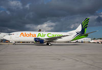 Filename=ALOHAAIRCARGO_737-300F_N302KH_MIA_1014_JP_small.jpg
Filesize=223KiB
Dimensions=1200x834
Date added=Feb 05, 2015 ALOHAAIRCARGO_737-300F_N302KH_MIA_1014_JP_small.jpg