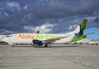 Filename=ALOHAAIRCARGO_737-300F_N302KH_MIA_1014_JP_small1.jpg
Filesize=916KiB
Dimensions=1400x973
Date added=Dec 31, 2020 ALOHAAIRCARGO_737-300F_N302KH_MIA_1014_JP_small1.jpg