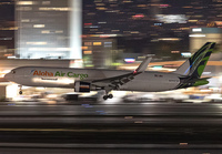 Filename=ALOHAAIRCARGO_767-300F_N399CM_LAX_0119_JP_small.jpg
Filesize=764KiB
Dimensions=1400x973
Date added=Feb 13, 2020 ALOHAAIRCARGO_767-300F_N399CM_LAX_0119_JP_small.jpg