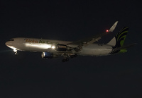 Filename=ALOHAAIRCARGO_767-300F_N399CM_LAX_1117_4_JP_small.jpg
Filesize=585KiB
Dimensions=1400x973
Date added=Nov 20, 2017 ALOHAAIRCARGO_767-300F_N399CM_LAX_1117_4_JP_small.jpg