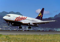 ALOHA_737-200_N821AL_HNL_0298_MAIN2_small.jpg