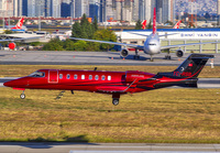 Filename=AMBULANCE_LEARJET_TC-RSB_IST_1018_6_JP_small.jpg
Filesize=965KiB
Dimensions=1400x973
Date added=Apr 12, 2022 AMBULANCE_LEARJET_TC-RSB_IST_1018_6_JP_small.jpg