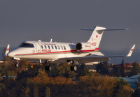 Filename=AMBULANCE_LEARJET_TC-RSD_IST_1018V_2_JP_small.jpg
Filesize=980KiB
Dimensions=1400x973
Date added=Nov 11, 2020 AMBULANCE_LEARJET_TC-RSD_IST_1018V_2_JP_small.jpg