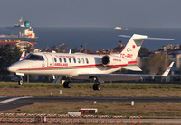 Filename=AMBULANCE_LEARJET_TC-RSD_IST_1018V_5_JP_small.jpg
Filesize=733KiB
Dimensions=1400x973
Date added=Nov 09, 2018 AMBULANCE_LEARJET_TC-RSD_IST_1018V_5_JP_small.jpg