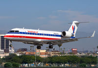 Filename=AMERICACNEAGLE_CRJ200_N864AS_LAX_1113B_jP_small.jpg
Filesize=278KiB
Dimensions=1299x903
Date added=Sep 24, 2015 AMERICACNEAGLE_CRJ200_N864AS_LAX_1113B_jP_small.jpg