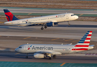 Filename=AMERICAN-DELTA_LAX_0616_1_JP_small.jpg
Filesize=734KiB
Dimensions=1400x973
Date added=Mar 15, 2020 AMERICAN-DELTA_LAX_0616_1_JP_small.jpg