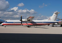 Filename=AMERICANEAGLE_ATR72_N252AM_MIA_1006_JP_small1.jpg
Filesize=239KiB
Dimensions=1299x903
Date added=Mar 16, 2016 AMERICANEAGLE_ATR72_N252AM_MIA_1006_JP_small1.jpg
