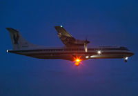 AMERICANEAGLE_ATR72_N417AT_MIA_1012B_JP_small.jpg