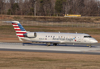 Filename=AMERICANEAGLE_CR200_N226JS_CLT_0117_JP_small.jpg
Filesize=887KiB
Dimensions=1400x973
Date added=Aug 05, 2020 AMERICANEAGLE_CR200_N226JS_CLT_0117_JP_small.jpg