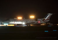 Filename=AMERICANEAGLE_CRJ200_N443AW_CLT_0117_JP_small.jpg
Filesize=140KiB
Dimensions=1299x903
Date added=Jan 05, 2017 AMERICANEAGLE_CRJ200_N443AW_CLT_0117_JP_small.jpg