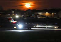 Filename=AMERICANEAGLE_CRJ700_CLT_0117_JP_small.jpg
Filesize=233KiB
Dimensions=1299x903
Date added=Jan 13, 2017 AMERICANEAGLE_CRJ700_CLT_0117_JP_small.jpg