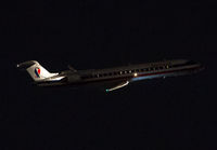 Filename=AMERICANEAGLE_CRJ700_LGA_414B_JP_small.jpg
Filesize=169KiB
Dimensions=1000x695
Date added=Apr 25, 2014 AMERICANEAGLE_CRJ700_LGA_414B_JP_small.jpg