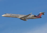 Filename=AMERICANEAGLE_CRJ700_N512AE_LAX_1113_JP_small.jpg
Filesize=77KiB
Dimensions=1000x695
Date added=Jan 23, 2014 AMERICANEAGLE_CRJ700_N512AE_LAX_1113_JP_small.jpg
