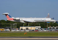 Filename=AMERICANEAGLE_CRJ700_N535EA_CLT_0513E_JP_small.jpg
Filesize=176KiB
Dimensions=1000x695
Date added=Jun 29, 2013 AMERICANEAGLE_CRJ700_N535EA_CLT_0513E_JP_small.jpg