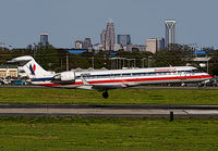 Filename=AMERICANEAGLE_CRJ700_N538EG_CLT_0413D_JP_small.jpg
Filesize=277KiB
Dimensions=1000x695
Date added=Apr 14, 2013 AMERICANEAGLE_CRJ700_N538EG_CLT_0413D_JP_small.jpg