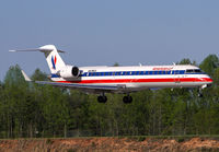 Filename=AMERICANEAGLE_CRJ700_N538EG_CLT_0413_JP_small.jpg
Filesize=312KiB
Dimensions=1299x903
Date added=Oct 08, 2015 AMERICANEAGLE_CRJ700_N538EG_CLT_0413_JP_small.jpg