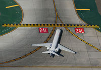 Filename=AMERICANEAGLE_CRJ700_N538EG_LAX_1113_JP_small.jpg
Filesize=222KiB
Dimensions=1000x695
Date added=Feb 22, 2014 AMERICANEAGLE_CRJ700_N538EG_LAX_1113_JP_small.jpg