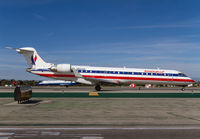 Filename=AMERICANEAGLE_CRJ700_N607AE_LAX_1111_JP_small.jpg
Filesize=280KiB
Dimensions=1299x903
Date added=Sep 27, 2016 AMERICANEAGLE_CRJ700_N607AE_LAX_1111_JP_small.jpg