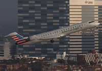 Filename=AMERICANEAGLE_CRJ700_N706SK_LAX_0616_4_JP_small.jpg
Filesize=1013KiB
Dimensions=1400x973
Date added=Aug 10, 2017 AMERICANEAGLE_CRJ700_N706SK_LAX_0616_4_JP_small.jpg