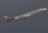 Filename=AMERICANEAGLE_CRJ700_N706SK_LAX_0616_5_JP_small.jpg
Filesize=609KiB
Dimensions=1400x973
Date added=Jul 09, 2018 AMERICANEAGLE_CRJ700_N706SK_LAX_0616_5_JP_small.jpg