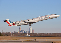 Filename=AMERICANEAGLE_CRJ900_N562NN_CLT_0117_JP_small.jpg
Filesize=778KiB
Dimensions=1400x973
Date added=Jan 26, 2018 AMERICANEAGLE_CRJ900_N562NN_CLT_0117_JP_small.jpg