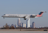 Filename=AMERICANEAGLE_CRJ900_N563NN_CLT_1216_2_JP_small.jpg
Filesize=706KiB
Dimensions=1400x973
Date added=Aug 10, 2017 AMERICANEAGLE_CRJ900_N563NN_CLT_1216_2_JP_small.jpg