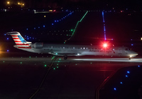 Filename=AMERICANEAGLE_CRJ900_N577NN_CLT_0117_2_JP_small.jpg
Filesize=675KiB
Dimensions=1400x973
Date added=Jan 26, 2018 AMERICANEAGLE_CRJ900_N577NN_CLT_0117_2_JP_small.jpg