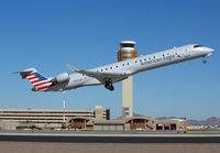 Filename=AMERICANEAGLE_CRJ900_N943LR_PHX_1114E_jP_small1.jpg
Filesize=781KiB
Dimensions=1400x973
Date added=Aug 10, 2017 AMERICANEAGLE_CRJ900_N943LR_PHX_1114E_jP_small1.jpg