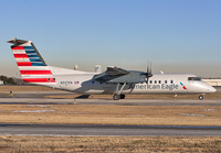 Filename=AMERICANEAGLE_DASH8_N337EN_CLT_0117_JP_small.jpg
Filesize=859KiB
Dimensions=1400x973
Date added=Jul 09, 2018 AMERICANEAGLE_DASH8_N337EN_CLT_0117_JP_small.jpg
