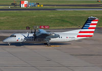 Filename=AMERICANEAGLE_DASH8_N343EN_CLT_1114A_JP_small.jpg
Filesize=339KiB
Dimensions=1299x903
Date added=May 15, 2015 AMERICANEAGLE_DASH8_N343EN_CLT_1114A_JP_small.jpg