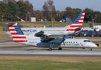 Filename=AMERICANEAGLE_DASH8_N343EN_CLT_1114B_JP_small.jpg
Filesize=428KiB
Dimensions=1200x834
Date added=Nov 24, 2014 AMERICANEAGLE_DASH8_N343EN_CLT_1114B_JP_small.jpg