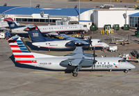 Filename=AMERICANEAGLE_DASH8_N343EN_CLT_1214D_jP_small.jpg
Filesize=400KiB
Dimensions=1299x903
Date added=Feb 14, 2016 AMERICANEAGLE_DASH8_N343EN_CLT_1214D_jP_small.jpg