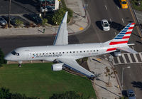 Filename=AMERICANEAGLE_E170_N208AN_LAX_1115_1_JP_small.jpg
Filesize=304KiB
Dimensions=1299x903
Date added=Dec 10, 2015 AMERICANEAGLE_E170_N208AN_LAX_1115_1_JP_small.jpg