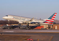 Filename=AMERICANEAGLE_E170_N438YX_MSP_0217_1_JP_small.jpg
Filesize=218KiB
Dimensions=1299x903
Date added=Mar 21, 2017 AMERICANEAGLE_E170_N438YX_MSP_0217_1_JP_small.jpg