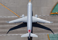 Filename=AMERICANEAGLE_E175_LAX_1115_JP_small.jpg
Filesize=373KiB
Dimensions=1299x903
Date added=Apr 12, 2016 AMERICANEAGLE_E175_LAX_1115_JP_small.jpg
