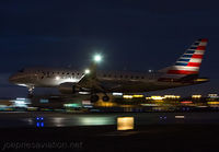 Filename=AMERICANEAGLE_E175_MIA_0116_3_JP_small.jpg
Filesize=180KiB
Dimensions=1299x903
Date added=Jul 21, 2016 AMERICANEAGLE_E175_MIA_0116_3_JP_small.jpg