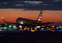 Filename=AMERICANEAGLE_E175_MIA_0116_6_JP_small1.jpg
Filesize=898KiB
Dimensions=1400x973
Date added=Jul 02, 2019 AMERICANEAGLE_E175_MIA_0116_6_JP_small1.jpg