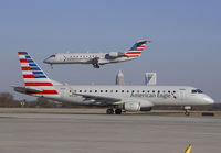 Filename=AMERICANEAGLE_E175_N102HQ_CLT_1216_JP_small1.jpg
Filesize=168KiB
Dimensions=1299x903
Date added=Dec 11, 2016 AMERICANEAGLE_E175_N102HQ_CLT_1216_JP_small1.jpg