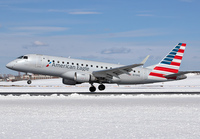 Filename=AMERICANEAGLE_E175_N113HQ_LGA_0317_4_JP_small.jpg
Filesize=851KiB
Dimensions=1400x973
Date added=Jan 09, 2020 AMERICANEAGLE_E175_N113HQ_LGA_0317_4_JP_small.jpg