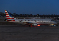 Filename=AMERICANEAGLE_E175_N136HQ_MSP_0217_JP_small.jpg
Filesize=583KiB
Dimensions=1400x973
Date added=Jun 19, 2017 AMERICANEAGLE_E175_N136HQ_MSP_0217_JP_small.jpg