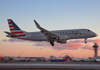 Filename=AMERICANEAGLE_E175_N203NN_LAX_1114_2_JP_small.jpg
Filesize=883KiB
Dimensions=1400x973
Date added=Jul 09, 2018 AMERICANEAGLE_E175_N203NN_LAX_1114_2_JP_small.jpg