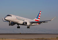 Filename=AMERICANEAGLE_E175_N205NN_SFO_1115_JP_small.jpg
Filesize=183KiB
Dimensions=1299x903
Date added=Sep 01, 2016 AMERICANEAGLE_E175_N205NN_SFO_1115_JP_small.jpg