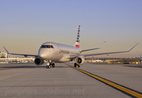 Filename=AMERICANEAGLE_E175_N206NN_LAX_1115_JP_small.jpg
Filesize=999KiB
Dimensions=1400x973
Date added=Jun 26, 2020 AMERICANEAGLE_E175_N206NN_LAX_1115_JP_small.jpg