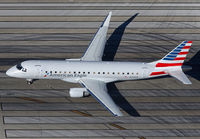 Filename=AMERICANEAGLE_E175_N208AN_LAX_1115_1_JP_small.jpg
Filesize=386KiB
Dimensions=1299x903
Date added=Jul 16, 2016 AMERICANEAGLE_E175_N208AN_LAX_1115_1_JP_small.jpg