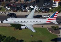 Filename=AMERICANEAGLE_E175_N210NN_LAX_1115_12_JP_small.jpg
Filesize=368KiB
Dimensions=1299x903
Date added=Apr 05, 2017 AMERICANEAGLE_E175_N210NN_LAX_1115_12_JP_small.jpg