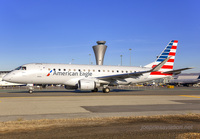 Filename=AMERICANEAGLE_E175_N212NN_SFO_1115_2_JP_small.jpg
Filesize=758KiB
Dimensions=1400x973
Date added=Aug 05, 2022 AMERICANEAGLE_E175_N212NN_SFO_1115_2_JP_small.jpg