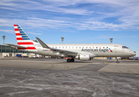 Filename=AMERICANEAGLE_E175_N418YX_LGA_0318_JP_small.jpg
Filesize=776KiB
Dimensions=1400x973
Date added=Feb 28, 2019 AMERICANEAGLE_E175_N418YX_LGA_0318_JP_small.jpg