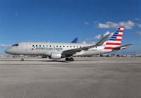 Filename=AMERICANEAGLE_E175_N432YX_MIA_0115_JP_small.jpg
Filesize=266KiB
Dimensions=1200x834
Date added=Jan 23, 2015 AMERICANEAGLE_E175_N432YX_MIA_0115_JP_small.jpg
