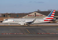 Filename=AMERICANEAGLE_E175_N438YX_MSP_0217_B_1_JP_small.jpg
Filesize=251KiB
Dimensions=1299x903
Date added=Apr 02, 2017 AMERICANEAGLE_E175_N438YX_MSP_0217_B_1_JP_small.jpg